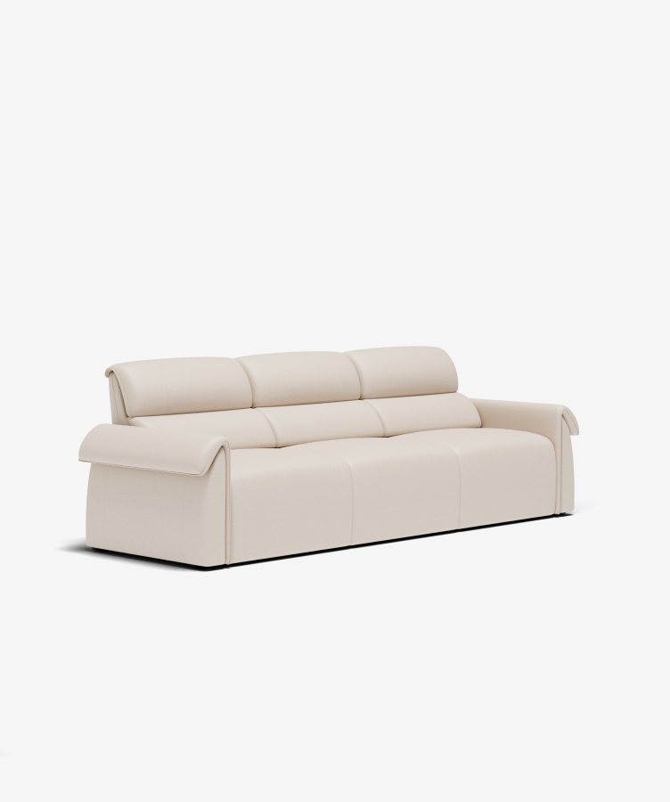 Sitemapcdatahttpscookniqoocomconforama Canape 3 Placesnull