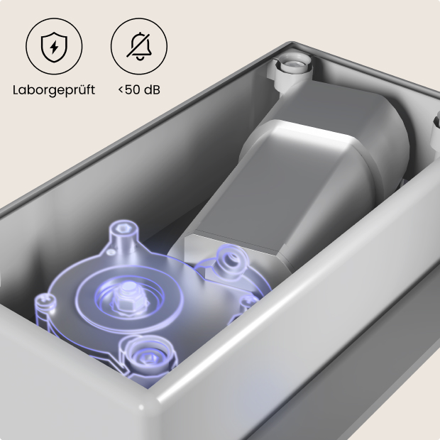 Flexispot E7 Standing Desk
