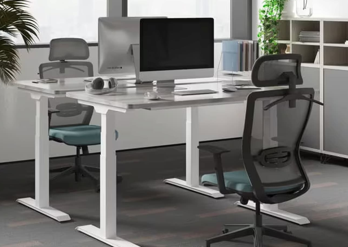 How to Select the Right Computer Chair: A Detailed Guide | FlexiSpot